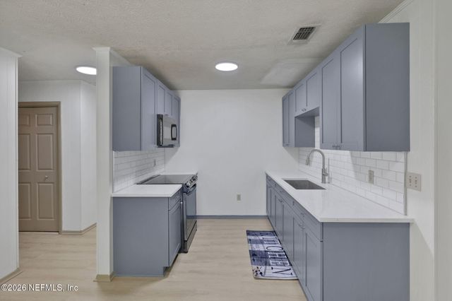 10157 ALLENE Road, Jacksonville, FL 32219