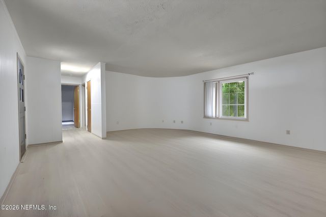 10157 ALLENE Road, Jacksonville, FL 32219