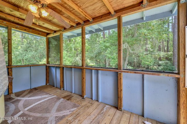 10157 ALLENE Road, Jacksonville, FL 32219