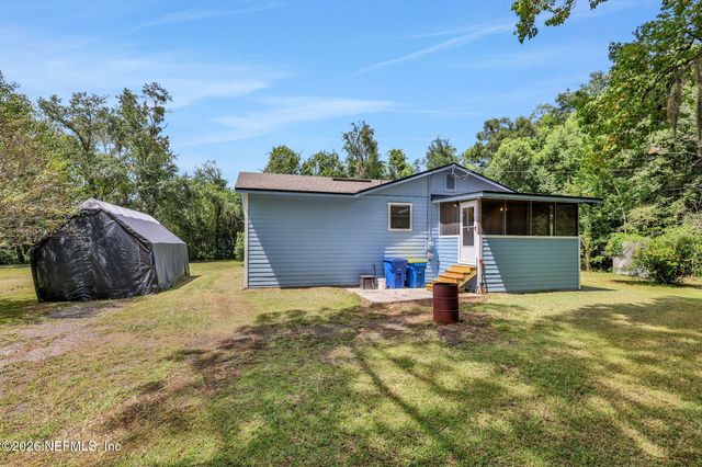 10157 ALLENE Road, Jacksonville, FL 32219