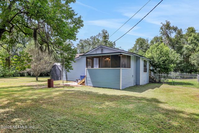 10157 ALLENE Road, Jacksonville, FL 32219