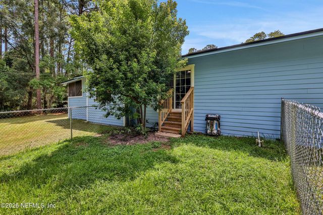 10157 ALLENE Road, Jacksonville, FL 32219