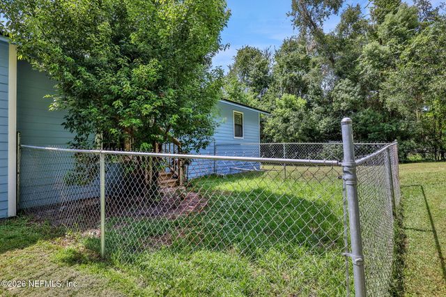 10157 ALLENE Road, Jacksonville, FL 32219