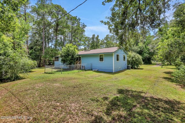 10157 ALLENE Road, Jacksonville, FL 32219