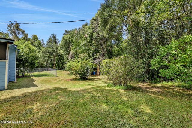10157 ALLENE Road, Jacksonville, FL 32219