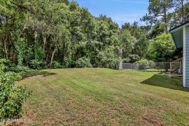10157 ALLENE Road, Jacksonville, FL 32219