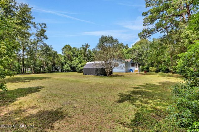 10157 ALLENE Road, Jacksonville, FL 32219