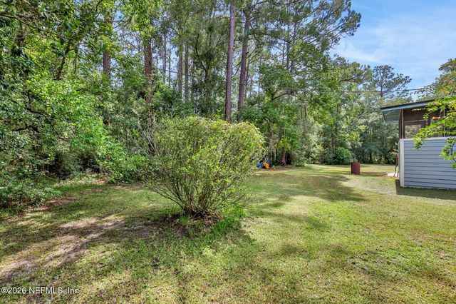 10157 ALLENE Road, Jacksonville, FL 32219