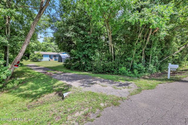 10157 ALLENE Road, Jacksonville, FL 32219