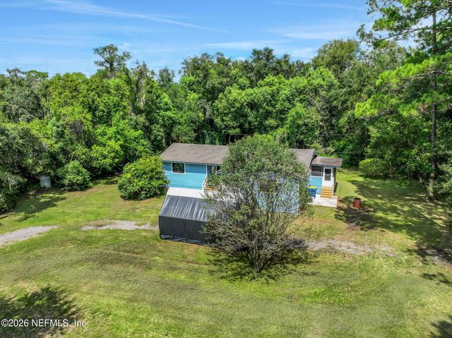10157 ALLENE Road, Jacksonville, FL 32219