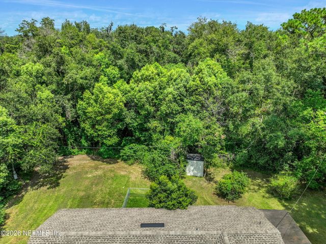 10157 ALLENE Road, Jacksonville, FL 32219