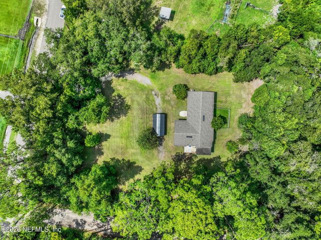 10157 ALLENE Road, Jacksonville, FL 32219