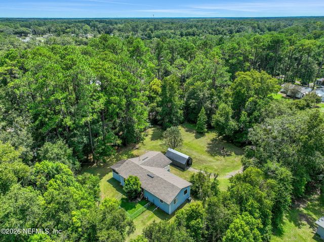 10157 ALLENE Road, Jacksonville, FL 32219