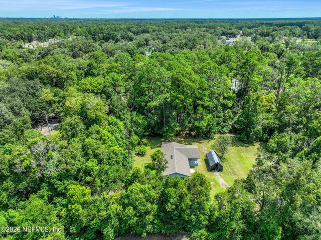 10157 ALLENE Road, Jacksonville, FL 32219