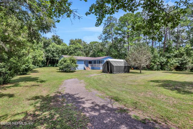 10157 ALLENE Road, Jacksonville, FL 32219