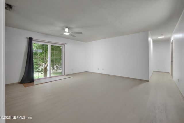 10157 ALLENE Road, Jacksonville, FL 32219