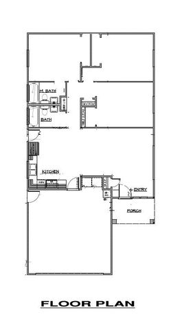 471 E Alameda St, Manteca, CA 95336