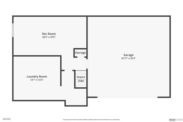 1002 Timberline Drive, Papillion, NE 68046