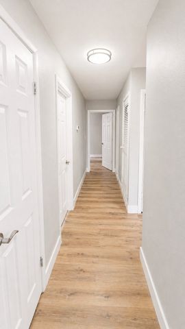 4244 Carol Avenue, Fort Worth, TX 76105