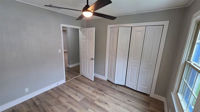 4244 Carol Avenue, Fort Worth, TX 76105