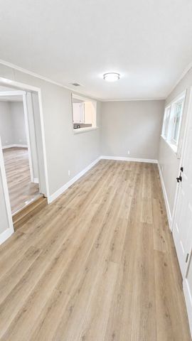 4244 Carol Avenue, Fort Worth, TX 76105