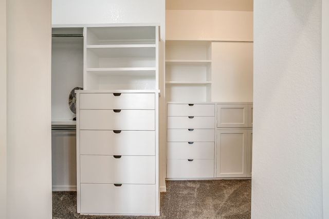 1114 Briarwood Street, Weatherford, TX 76087