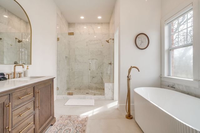 1114 Briarwood Street, Weatherford, TX 76087