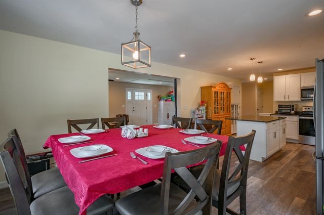 885 Mason Road, Wilton, NH 03086