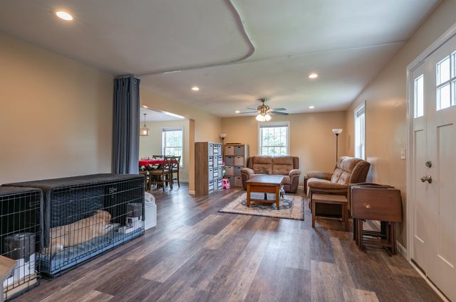 885 Mason Road, Wilton, NH 03086