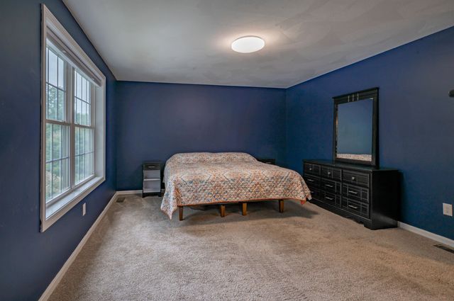 885 Mason Road, Wilton, NH 03086