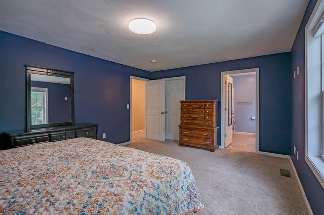 885 Mason Road, Wilton, NH 03086