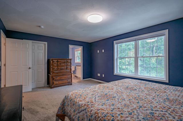 885 Mason Road, Wilton, NH 03086