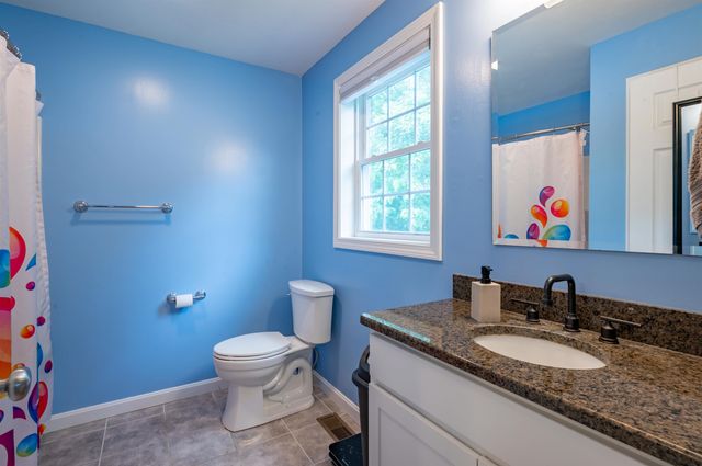 885 Mason Road, Wilton, NH 03086