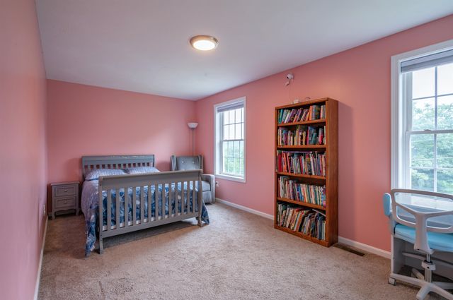 885 Mason Road, Wilton, NH 03086