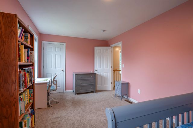 885 Mason Road, Wilton, NH 03086