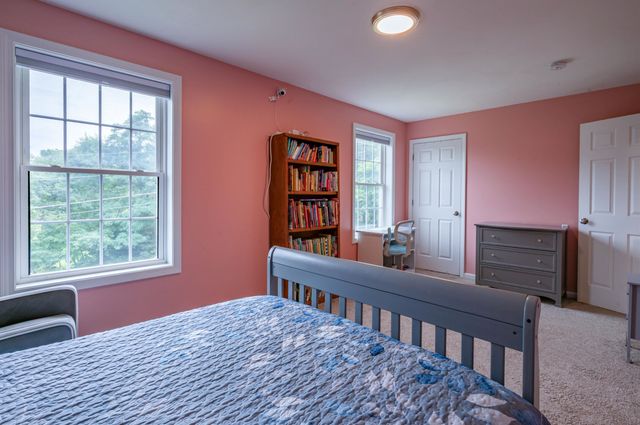 885 Mason Road, Wilton, NH 03086