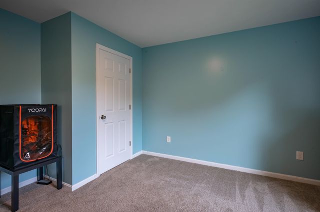 885 Mason Road, Wilton, NH 03086