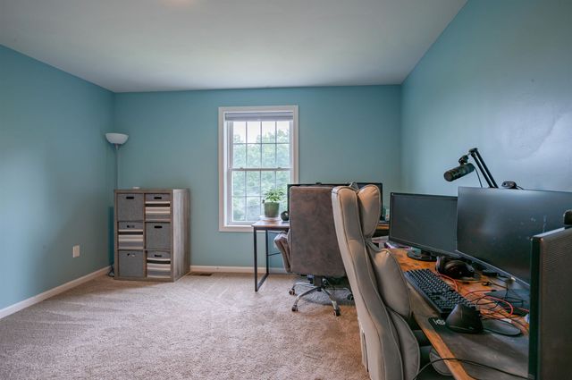 885 Mason Road, Wilton, NH 03086