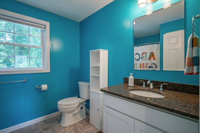 885 Mason Road, Wilton, NH 03086