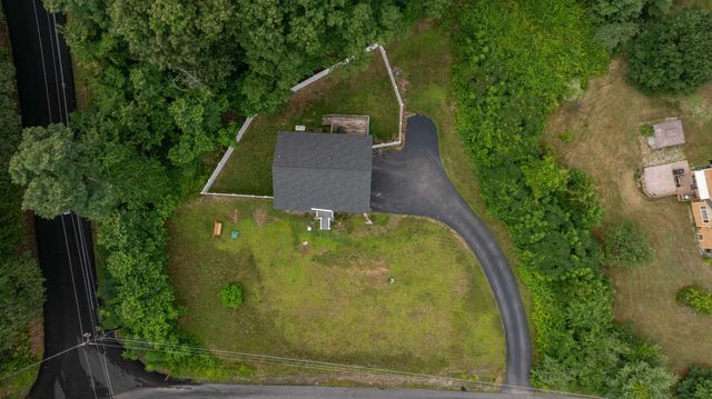 885 Mason Road, Wilton, NH 03086
