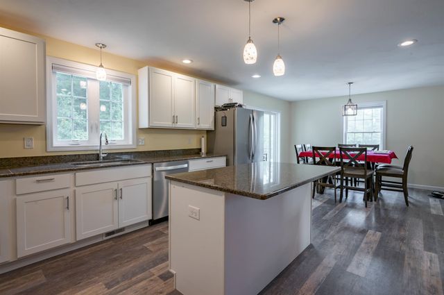 885 Mason Road, Wilton, NH 03086