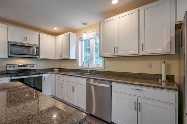 885 Mason Road, Wilton, NH 03086