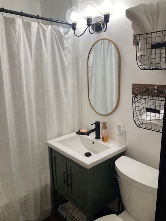 Image 11 of property listing at 187 Los Angeles Ave, Sugarloaf, CA 92386