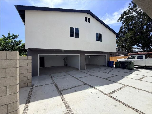213 E Raymond, Compton, CA 90220