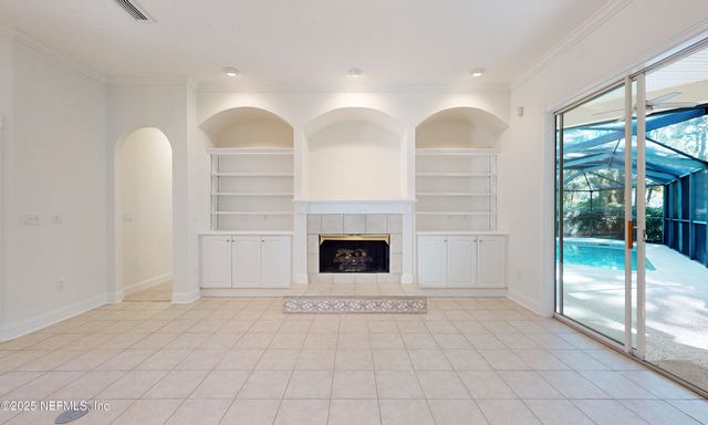 3526 SHINNECOCK Lane, Green Cove Springs, FL 32043