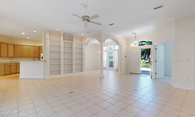 3526 SHINNECOCK Lane, Green Cove Springs, FL 32043