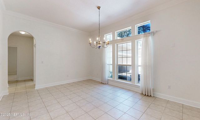 3526 SHINNECOCK Lane, Green Cove Springs, FL 32043