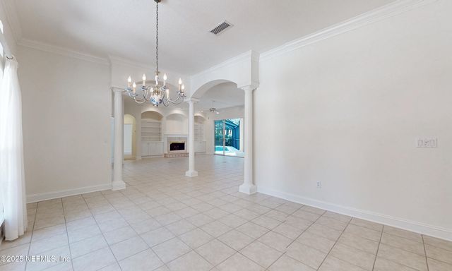 3526 SHINNECOCK Lane, Green Cove Springs, FL 32043