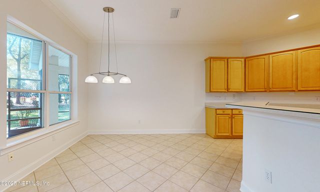 3526 SHINNECOCK Lane, Green Cove Springs, FL 32043