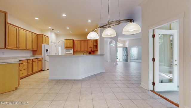 3526 SHINNECOCK Lane, Green Cove Springs, FL 32043